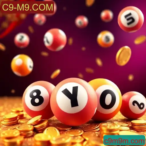 Bingo online