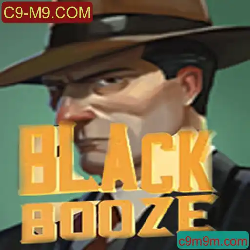 Explorando o Mundo de BlackBooze: Regras, Introdução e Descrição