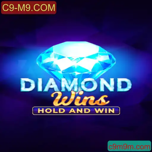 Explorando o Mundo de DiamondWins no C9-M9.COM