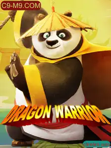 Explorando o Fascinante Mundo de DragonWarrior