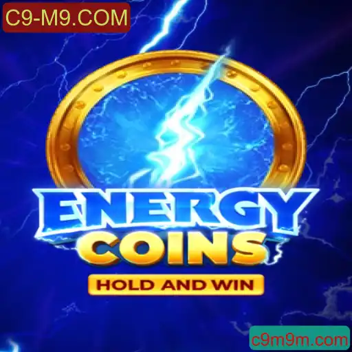 Descubra o Universo Eletizante de EnergyCoins: Uma Nova Era de Estratégia e Desafio