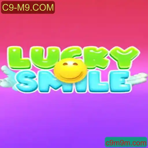 Descubra o Mundo Empolgante de LuckySmile: O Jogo Que Está Conquistando o Público
