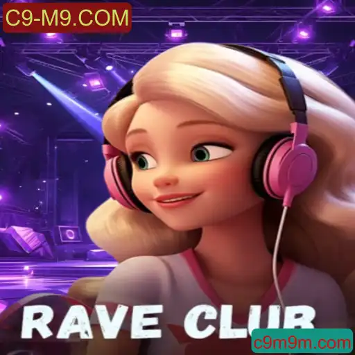 Explorando o Mundo Vibrante de RaveClub: Um Jogo que Une Diversão e Estratégia