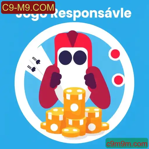 Jogo Responsável