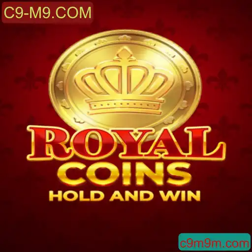 Explorando RoyalCoins: um mergulho profundo no novo mundo dos jogos