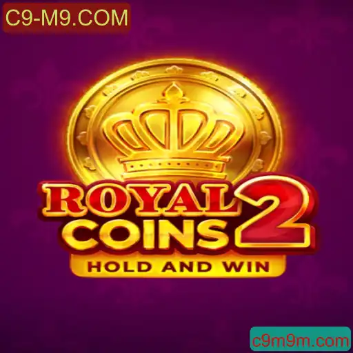 Exploração Completa do Jogo RoyalCoins2