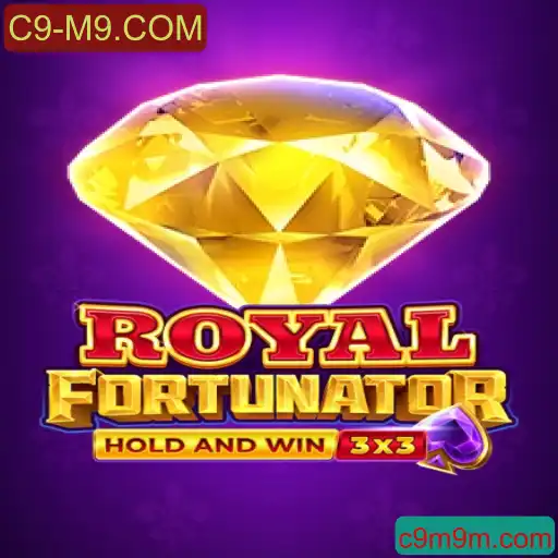 Descubra o Fascinante Mundo de Royalfort: Um Jogo Estratégico Inovador