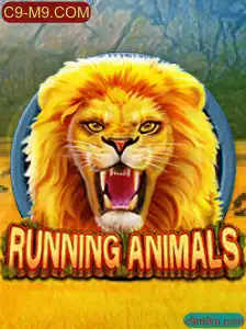 Explorando o Jogo RunningAnimals: Uma Aventura de Estratégia e Velocidade