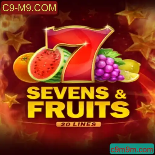 Descubra o Fascinante Mundo de SevensFruits20: Um Guia Completo
