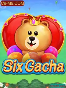 Explorando o Mundo de SixGacha: Um Guia Completo