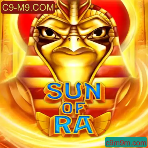 Explorando SunofRa: Uma Jornada de Estratégia e Mistério