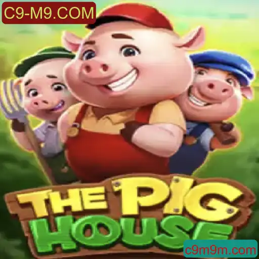 Descubra ThePigHouse: Um Jogo Inovador e Desafiador