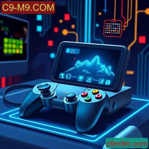 Videogames
