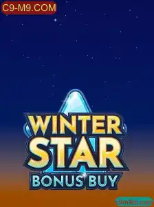 WinterStarBonusBuy: Explorando o Novo Sucesso de Entretenimento Online